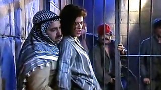 Arabika-(1992)