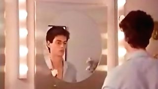 Nurses Of Pleasure (1985) Utter Antique Movie