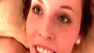 Real antique analfucking with youthfull mom